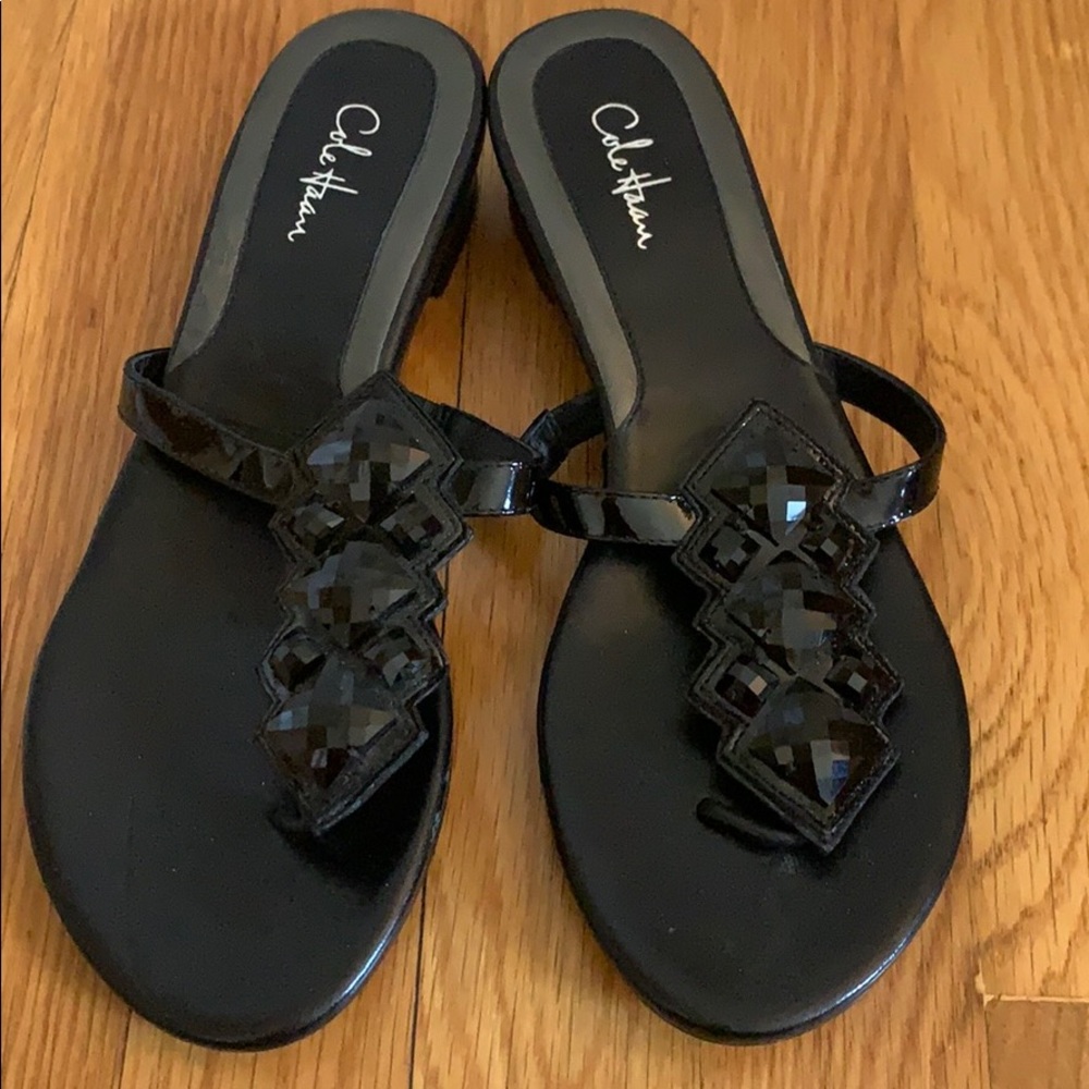 Cole Haan Sandals